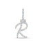 Image 1 Image 1