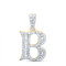 Image 1 Image 1