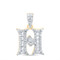 Image 1 Image 1