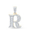 Image 1 Image 1