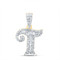 Image 1 Image 1