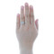 Image 4 Image 4