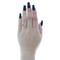Image 5 Image 5