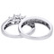 Image 4 Image 4
