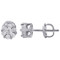 Image 3 Image 3