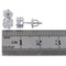 Image 4 Image 4