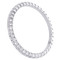 Image 2 Image 2