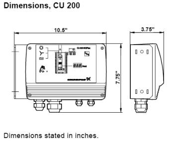 CU_200.jpg