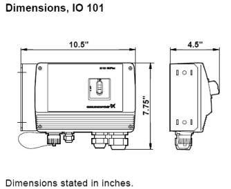 Grundfos_IO101.jpg