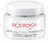 Skin Type: Mature.

Biodroga Anti-Age Eye Care Description:
Everyone wants to hold on to their youth and now you can with Biodroga Eye Care. This luxurious product has draining benefits to decrease puffiness. It contains plant stem cells that maintain the longevity of the skin's stem cells and boost their actions. You'll notice a decrease in lines and wrinkles in just 28 days. Wheat protein firms skin immediately so that you'll always look your best! 

Biodroga Anti-Age Eye Care Features & Benefits:
A luxurious and elastic eye care product.
Lines and wrinkles decrease in as little as 28 days.
How To Use Biodroga Anti-Age Eye Care:
In the am and pm, use Biodroga Eye Care on clean eye contours by gently patting using your ring finger. At night, apply more liberally to keep up microcirculation and reduce puffiness. For use as an eye mask, apply a generous amount around the eyes. It will be completely absorbed within 10-20 minutes. You can pat in the excess product. 

Biodroga Anti-Age Eye Care Key Ingredients:
PhytoCellTec' Malus Domestic, Iris isoflavone, AquaCacteen, Wheat Protein, Evening Primrose Oil, Squalan, Perfeline