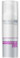 Skin Type: All/Oily

Biodroga MD Pore Refining Serum Description:
Designed to treat skin plagued by oversized or coarse pores, Biodroga MD Pore Refining Serum helps to regulate oil production and normalize moisture content to achieve balanced skin. Using a unique blend of PoreAway, a plant extract; cucumber extract; Fucogel and STPL II, this concentrated elixir refines pores, moisturizes, smoothes and clarifies for a clearer, more even complexion with renewed radiance and vibrancy.

Biodroga MD Pore Refining Serum Features and Benefits:

    Reduces the look of large and rough pores.
    Normalizes overactive oil production.
    Reestablishes proper moisture content for balanced skin.
    Clarifies and evens for a smoother-looking complexion.
    No mineral oils, perfumes or parabens.

How To Use Biodroga MD Pore Refining Serum:
Apply to cleansed skin and pat in gently.

Biodroga MD Pore Refining Serum Key Ingredients:
PoreAway, Cucumber Extract, Fucogel, STPL II Peptide