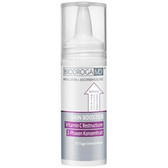 Skin Type: All

Biodroga MD Vitamin C Restructure 2-Phase Concentrate Description:
Take action against fine lines, wrinkles, age spots, uneven tone, slackened skin, blemishes and loss of radiance. Biodroga MD Vitamin C Restructure 2-Phase Concentrate is a multitasking treatment that uses the power of vitamin C to address all of these problematic skin issues. This antioxidant-rich concentrate revives skin's vital functions, leaving the complexion beautifully smooth, soft, even and with renewed vibrancy and health.

Biodroga MD Vitamin C Restructure 2-Phase Concentrate Features & Benefits:

    Vitamin-C infused booster deeply moisturizes, repairs signs of aging, and promotes a youthful complexion.
    Firms and strengthens skin while smoothing wrinkles and creases
    Improves elasticity, texture and tone.
    Treats impurities and blemishes.
    Stimulates and supports skin's natural functions and resistance to environmental agitators.
    Boosts collagen production.
    Replenishes radiance.
    Reduces redness and calms irritated skin.
    Leaves skin soft, smooth, supple and comfortable.

How To Use Biodroga MD Vitamin C Restructure 2-Phase Concentrate:
This is a ten-day intensive treatment. Shake well prior to use. Unscrew cap and press the rubber bottom to dispense. Apply to clean skin. Use within 10 days.

Biodroga MD Vitamin C Restructure 2-Phase Concentrate Key Ingredients:
Pure Vitamin C, Hyaluronic Acid, Resurrection Plant Complex, Licorice Root Extract.