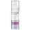Skin Type: All

Biodroga MD Vitamin C Restructure 2-Phase Concentrate Description:
Take action against fine lines, wrinkles, age spots, uneven tone, slackened skin, blemishes and loss of radiance. Biodroga MD Vitamin C Restructure 2-Phase Concentrate is a multitasking treatment that uses the power of vitamin C to address all of these problematic skin issues. This antioxidant-rich concentrate revives skin's vital functions, leaving the complexion beautifully smooth, soft, even and with renewed vibrancy and health.

Biodroga MD Vitamin C Restructure 2-Phase Concentrate Features & Benefits:

    Vitamin-C infused booster deeply moisturizes, repairs signs of aging, and promotes a youthful complexion.
    Firms and strengthens skin while smoothing wrinkles and creases
    Improves elasticity, texture and tone.
    Treats impurities and blemishes.
    Stimulates and supports skin's natural functions and resistance to environmental agitators.
    Boosts collagen production.
    Replenishes radiance.
    Reduces redness and calms irritated skin.
    Leaves skin soft, smooth, supple and comfortable.

How To Use Biodroga MD Vitamin C Restructure 2-Phase Concentrate:
This is a ten-day intensive treatment. Shake well prior to use. Unscrew cap and press the rubber bottom to dispense. Apply to clean skin. Use within 10 days.

Biodroga MD Vitamin C Restructure 2-Phase Concentrate Key Ingredients:
Pure Vitamin C, Hyaluronic Acid, Resurrection Plant Complex, Licorice Root Extract.