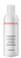 Skin Type: For sensitive, very dry skin.
Skin Type: For sensitive, very dry skin.

Biodroga Cleansing Oil Very Dry Description:
A mild cleansing oil suitable for sensitive, dry skin. Thanks to its special skin-compatible formulation (no coloring agents or preservatives) Biodroga is extremely suitable even in cases of irritation and skin redness.

Biodroga Cleansing Oil Very Dry Features & Benefits:
Extremely suitable even in cases of irritation and skin redness.
Residues are removed extremely gently and the skin is immaculately cleansed.
The formulation of a light emulsion lets skin experience a silky feeling with perfect relaxation and cleanliness.
How To Use Biodroga Cleansing Oil Very Dry:
Apply to dry skin, emulsify with water and rinse off.

Biodroga Cleansing Oil Very Dry Ingredients: Apricot Kernel Oil, Tri-Laureth-4 Phosphate, Propylene Glycol, Fragrance, Benzyl Salicylate.