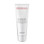 Skin Type: All 

Biodroga Anti-Age Facial Peeling Description: 
Biodroga Anti-Age Facial Peeling contains rounded peeling granules to free skin from dirt and horny flakes leaving skin clean and refined. The massaging effect reinforces skin's microcirculation, improves blood circulation and firms facial contours. Biodroga Anti-Age Facial Peeling is formulated with vitamin E acetate and conditioning components to improve skin's suppleness for a fresh, clear complexion. 

Biodroga Anti-Age Facial Peeling Features and Benefits:
Cleanses and improves skin.
Improves blood circulation.
Exfoliates.
Provides Vitamin E for a supple complexion.
How To Use Biodroga Anti-Age Facial Peeling: 
Using circular motion, massage Biodroga Anti-Age Facial Peeling onto moist skin. Remove with tepid water. 

Biodroga Anti-Age Facial Peeling Ingredients: 
Caprylic/Capric Triglyceride, Decyl Oleare, Squalane, Glycerin, Olive Oil Decyl Esters, Water (Aqua), Sucrose Laurate, Sucrose Stearate, Jojoba (Simmondsia Chinensis) Butter, Hydrogenated Jojoba Oil, Tocopheryl Acetate, Soualene, Soybean (Glycine Soja) Oil, Jojoba (simmondsia Chinensis) Seed Oil, Dextrin Palmitate, Phenoxyethanol, Fragrance (Parfum), Cinnamal, Citral, Limonene, Sodium Hyaluronate, Sodium Hyaluronate, Lithospermum Erythrorhizon Root Extract, Alcohol, Tocopherol, Benzyl alcohol, Potassium Sorbate, Citric Acid, Ascorbyl Palmitate, Ascorbic Acid.