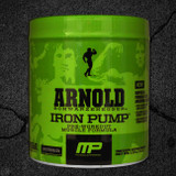 SUPER N.O. FORMULA WITH ARGININE NITRATE - SKIN-TEARING PUMPS AND VASCULARITY - DELIVERS EXPLOSIVE ENERGY & INTENSITY - AMPLIFIES STRENGTH, POWER & LEAN MASS