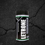 This product is a natural anabolic aromatase inhibitor.