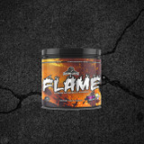 THE BEST DMAA-free Pre-workout in the world – Dark Labs Flame
