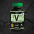 F1 is the most advanced sports vitamin ever produced.