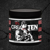 No product in the bodybuilding supplement market has been more proven to work than Creatine. Creatine has been used for so many years, but now with today’s technology, it’s a matter of WHAT TYPE of creatines and the combination there of, and how to better get creatine into your muscles.