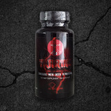 YK-11 is a new potent compound and we have captured its essence to create a product that not only surpasses plateaus but also crushes them. 