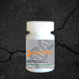 The most advanced Liver Detoxification and Regeneration supplement.