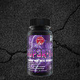 Sup3r-19 is an excellent compound regardless of your goals; it can aid in gaining lean body mass and strength, or help maintain muscle and strength when dieting with a caloric deficit. SUP3R-19 stacks well with almost any compound.