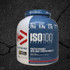 Whey Isolate Powder Contributing To Muscle Growth
Protein to Build and Maintain Muscle