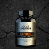 The SR9009 binds to Rev-erbα (one of the body’s natural molecules) which influences lipid and glucose metabolism in the liver, the creation of fat-storing cells and the reaction of macrophages