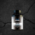 Potent and Effective protectant from Brawn Nutrition
