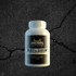  More regeneration and deeper, high quality sleep, more muscle growth and a longer, intense workout.