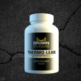 Thermo-Lean - Thermogenic Fat burner