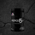 The 8 in 1 Men's Performance vitamin. More than just a multi-vitamin