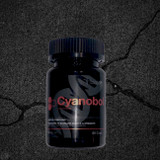 Perfect 'first cycle' prohormone