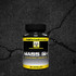 Great Sarm Stack to build muscle