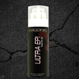 Ultra Epi The highly non-estrogenic anabolic for maximum strength and lean mass gains with minimal side effects