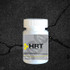 HRT the complete test Booster.