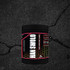 Major pump alert! This new pre workout by Black Lion Research is made to have your muscles swole to levels unseen!