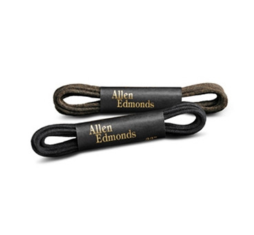 allen edmonds laces