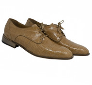 top 9 most popular golden shoe ladies brands and get free shipping top 9 most popular golden shoe ladies brands and get free shipping