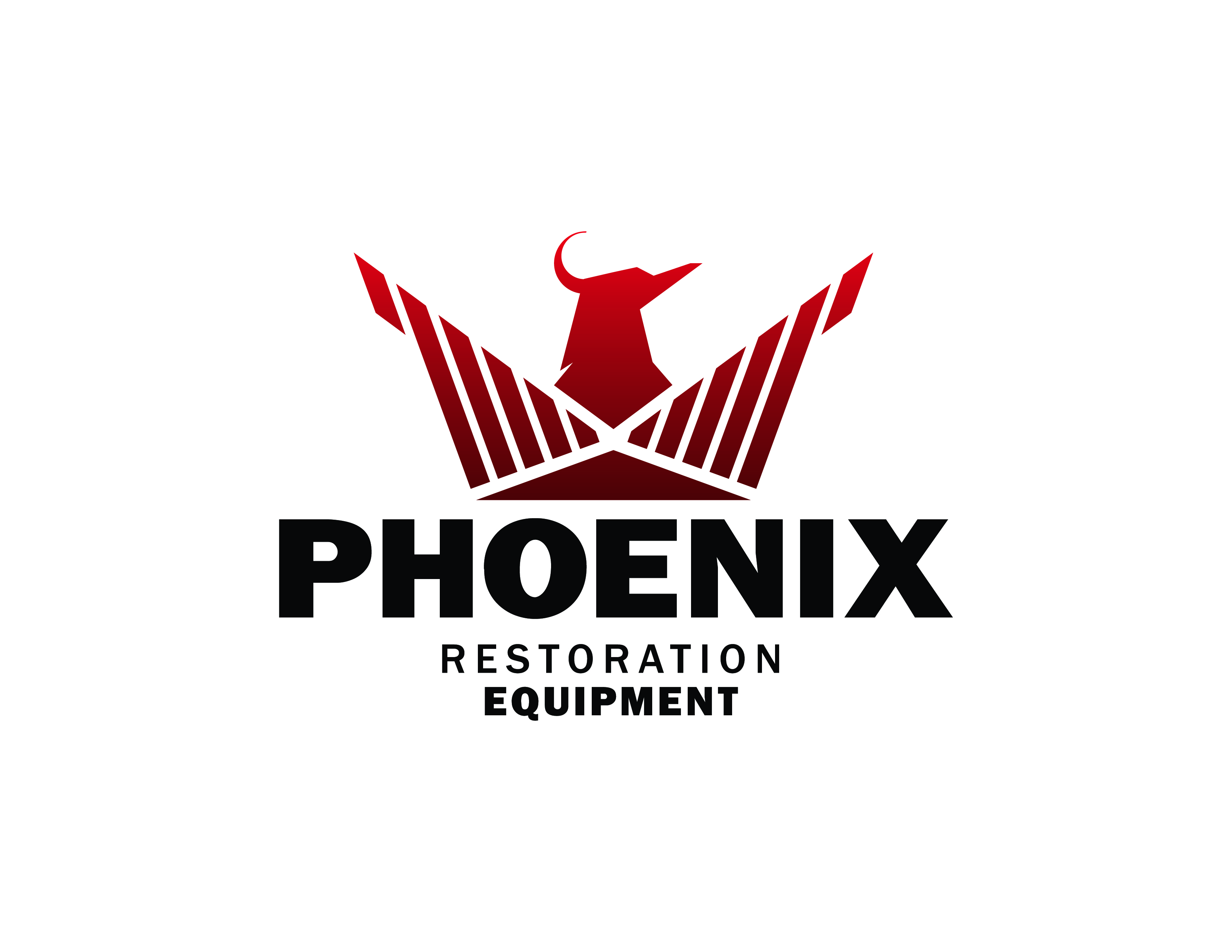 phoenix-logo-white-background-.jpg