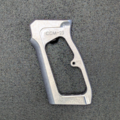 Phantom 86° Grip Frame *RAW*