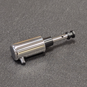 ICS Kit