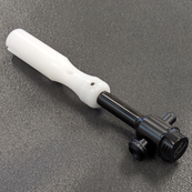 Series 6 Bolt
