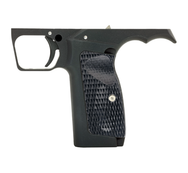 86° Snatch Grip Frame Dust Black