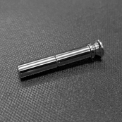 T2 Bolt Pin