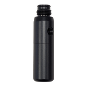 S5 Regulator - Semi-Gloss Black 