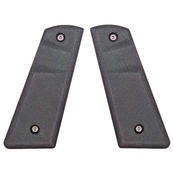 45° Nylon Grip Panels