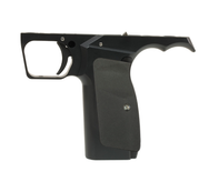 86° Snatch Grip Frame Semi-Gloss Black