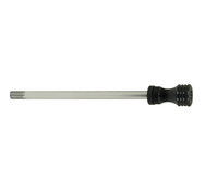 Cocking Rod - Semi-Gloss Black 